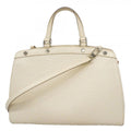Louis Vuitton Handbag Epi Blair MM Yvoire 2-Way