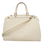 Louis Vuitton Handbag Epi Blair MM Yvoire 2-Way