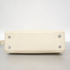 Louis Vuitton Handbag Epi Blair MM Yvoire 2-Way — view 3