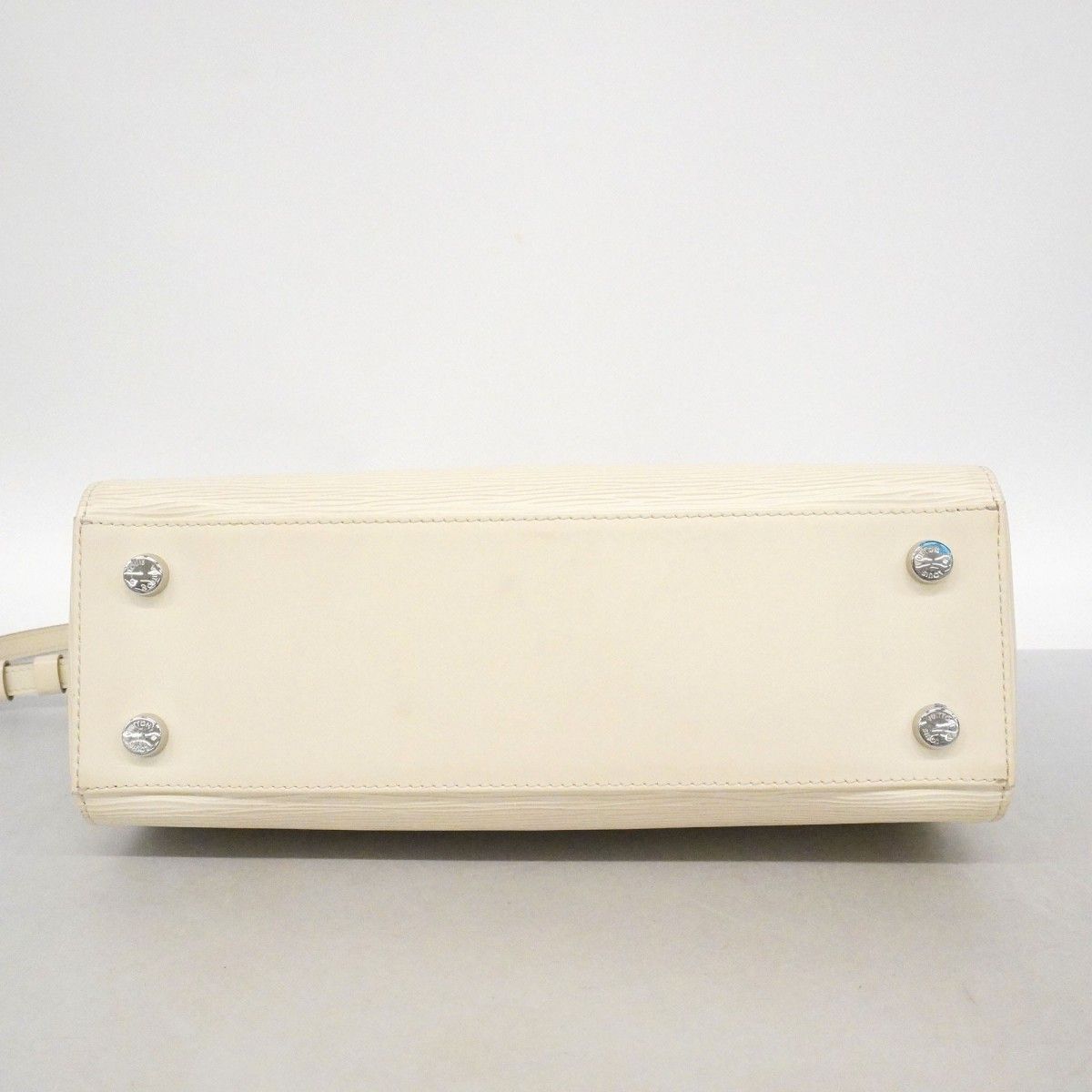 Louis Vuitton Handbag Epi Blair MM Yvoire 2-Way — view 3