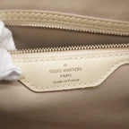 Louis Vuitton Handbag Epi Blair MM Yvoire 2-Way — view 5
