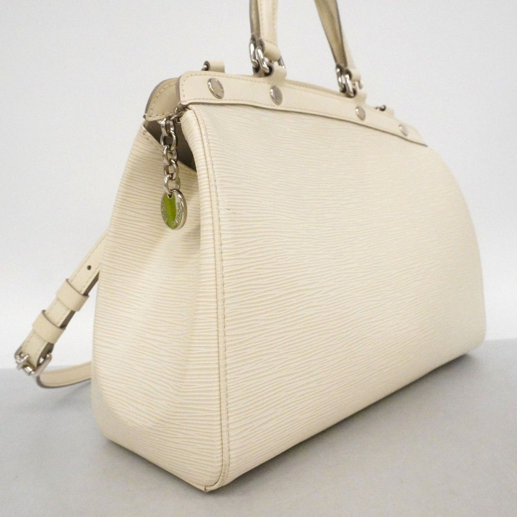 Louis Vuitton Handbag Epi Blair MM Yvoire 2-Way — view 2
