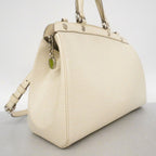 Louis Vuitton Handbag Epi Blair MM Yvoire 2-Way — view 2