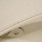 Louis Vuitton Handbag Epi Blair MM Yvoire 2-Way — view 7