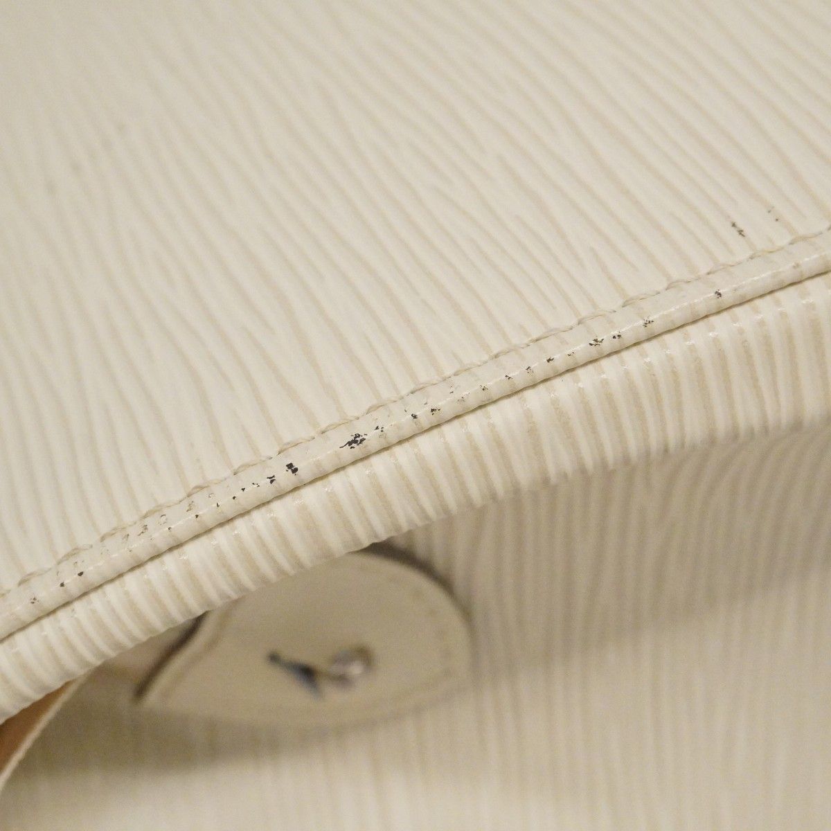Louis Vuitton Handbag Epi Blair MM Yvoire 2-Way — view 7