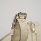 Louis Vuitton Handbag Epi Blair MM Yvoire 2-Way — view 8