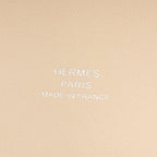 Hermes Handbag Picotin Lock Micro Lucky Digi Nata Vert — view 4