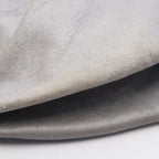 Loewe Handbag Nappa Aire Silver Leather — view 6