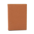Hermes Notebook Cover Agenda GM Brown Doindy Potiron Potilon