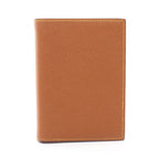 Hermes Notebook Cover Agenda GM Brown Doindy Potiron Potilon