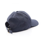 Celine Cap Initial Baseball Cap — view 2