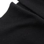 Loewe Scarf Anagram Wool — view 4