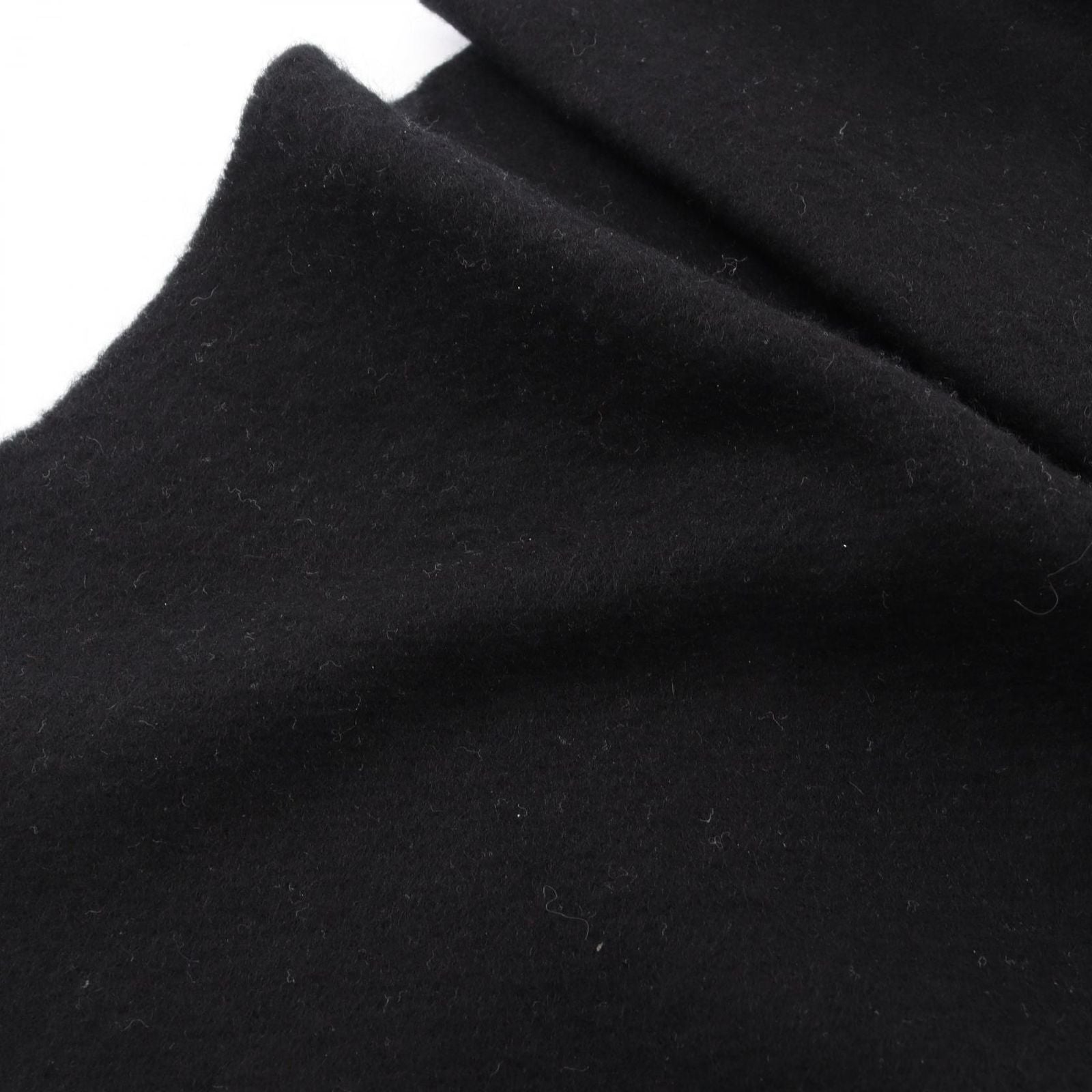 Loewe Scarf Anagram Wool — view 4