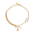 Dior Bracelet Petit CD