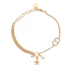 Dior Bracelet Petit CD