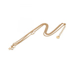 Dior Necklace Petit CD — view 3