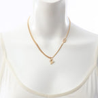 Dior Necklace Petit CD — view 5