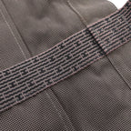 Hermes Tote Her Line MM Gray — view 9