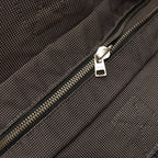 Hermes Tote Her Line MM Gray — view 6