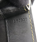 Louis Vuitton Handbag Fabulo Leather — view 5
