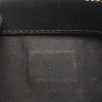 Louis Vuitton Handbag Fabulo Leather — view 6
