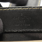 Louis Vuitton Handbag Fabulo Leather — view 4