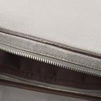 Louis Vuitton Business Bag Vasili GM 2-Way Glacier Leather — view 8