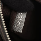 Louis Vuitton Business Bag Vasili GM 2-Way Glacier Leather — view 5