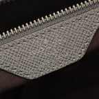 Louis Vuitton Business Bag Vasili GM 2-Way Glacier Leather — view 4
