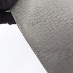 Louis Vuitton Business Bag Vasili GM 2-Way Glacier Leather — view 7