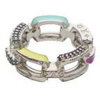 Louis Vuitton Paradise Chain Ring — view 2