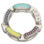 Louis Vuitton Paradise Chain Ring — view 5