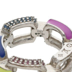 Louis Vuitton Paradise Chain Ring — view 4