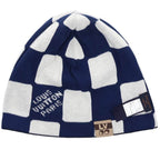 Louis Vuitton Beanie LV Fit Friendship Reversible — view 3