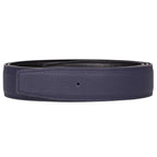 Hermes Leather Belt Kit 32 Box Calf Togo Reversible 95 — view 4