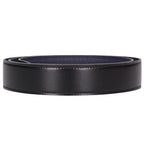 Hermes Leather Belt Kit 32 Box Calf Togo Reversible 95 — view 2