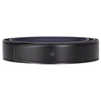 Hermes Leather Belt Kit 32 Box Calf Togo Reversible 95