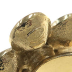 Chanel Ring Gold — view 5