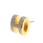 Hermes Mini Pop Earrings — view 6