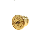 Hermes Mini Pop Earrings — view 4