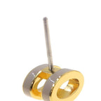 Hermes Mini Pop Earrings — view 5
