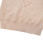 Chanel Top Pink — view 4