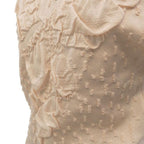 Chanel Top Pink — view 3