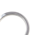 Hermes Bag Charm Carmen Unodos — view 8