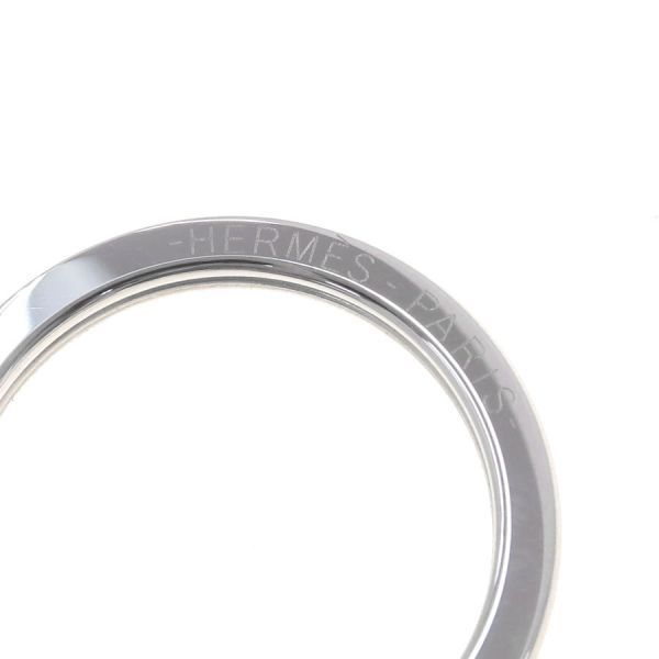Hermes Bag Charm Carmen Unodos — view 8
