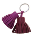 Hermes Bag Charm Carmen Unodos