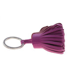 Hermes Bag Charm Carmen Unodos — view 3