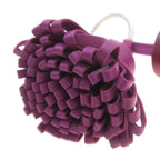 Hermes Bag Charm Carmen Unodos — view 5