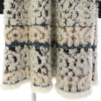 Chanel Dress Brown — view 5