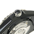Chanel 38 Watch Silver — view 8